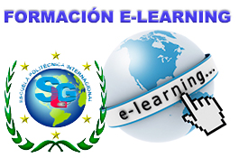 e-learning